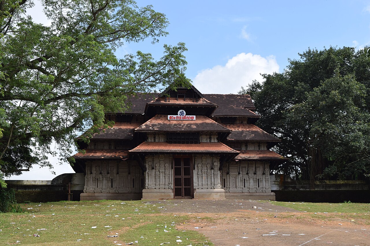Cultural Heritage