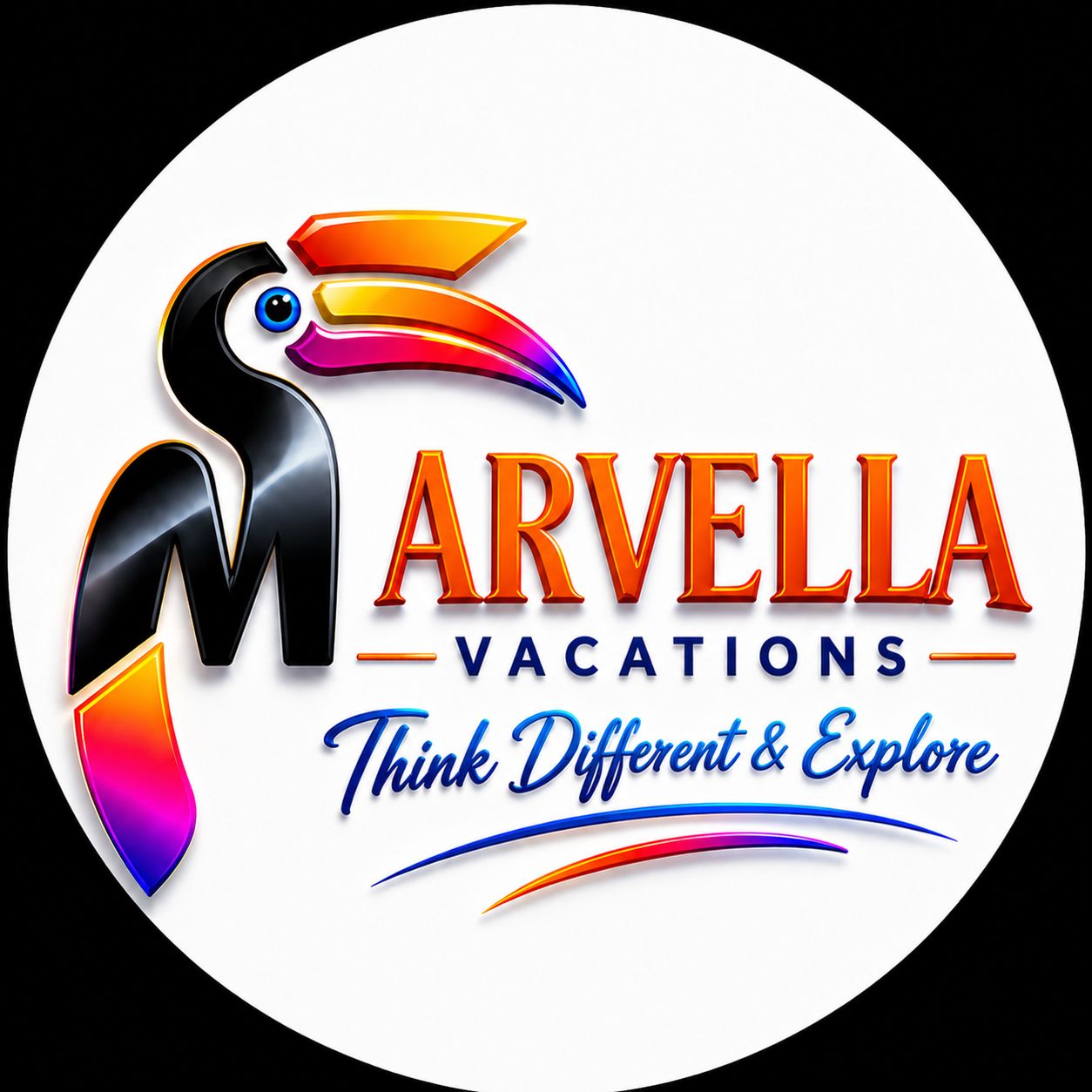 Marvella Vacations