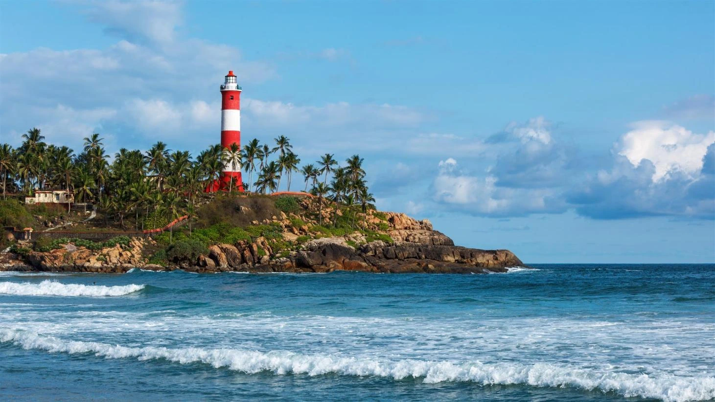 Kovalam
